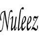 Nuleez真皮潮包官方唯一店