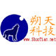 e唯科技的LOGO