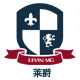 莱爵居家五金的LOGO