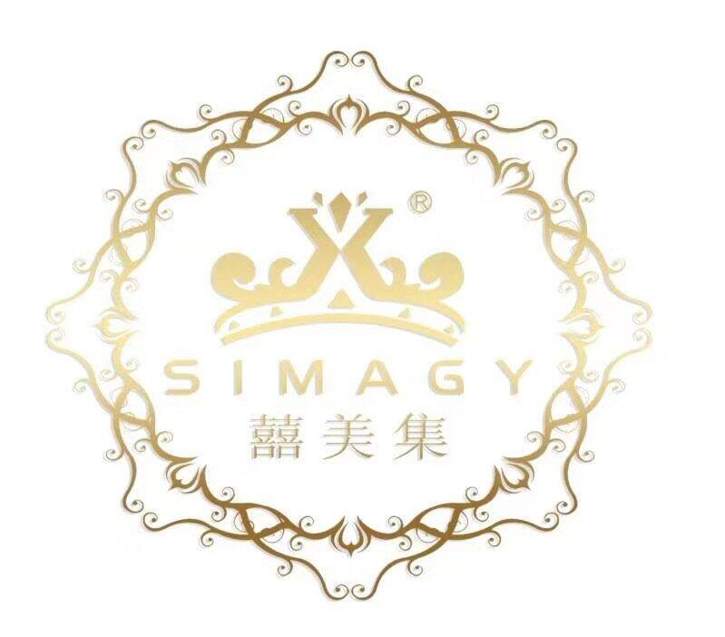 SIMAGY喜美集