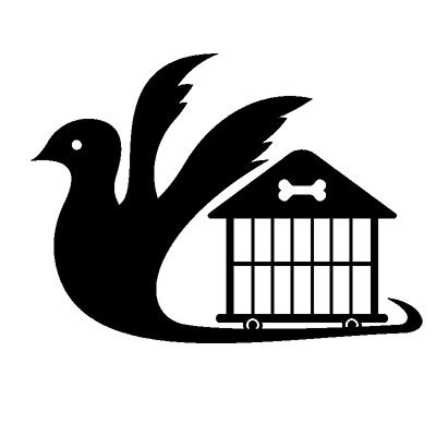 笼飞笼具厂家店