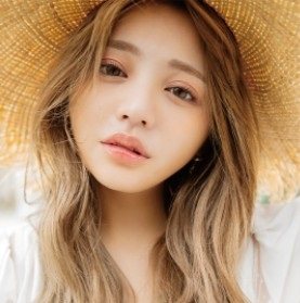 Zoe日本代购GRL迪士尼bellemaison三丽鸥