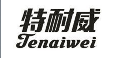 特耐威渔具官方企业店