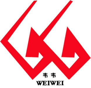 雅舒阁布艺坊