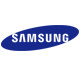 samsung三星欣晨专卖店的LOGO