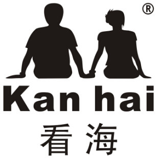 看海旗舰店