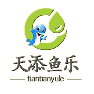 天添鱼乐