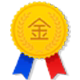 赛格电子元器件