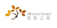 美伦之家Marryland