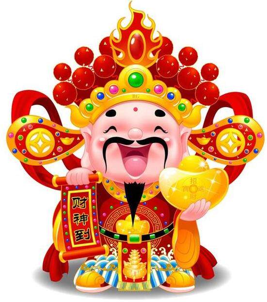 景德镇聚缘堂陶瓷