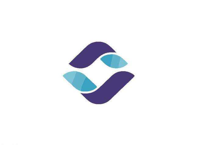 冠润焊割