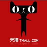 酷鹏旗舰店的LOGO