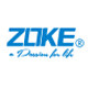 ZOKE专业游泳江苏店