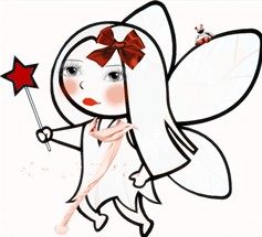 HIHI精选馆