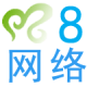 M吧建站