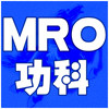 功科MRO工业品