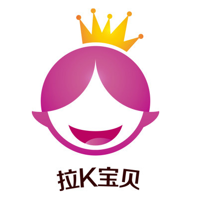 拉K宝贝