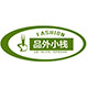 品外小栈的LOGO
