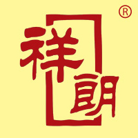 山东祥朗商贸有限公司