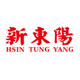 新东阳旗舰店
