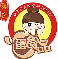 丫蛋食品专营店