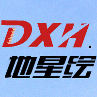 地星绘五金专营店的LOGO