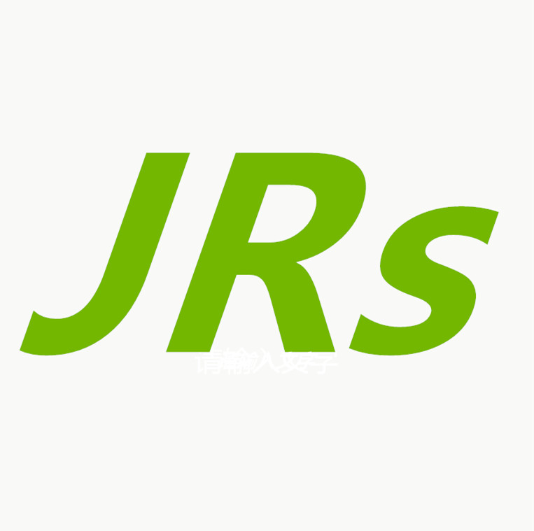 JRS体育