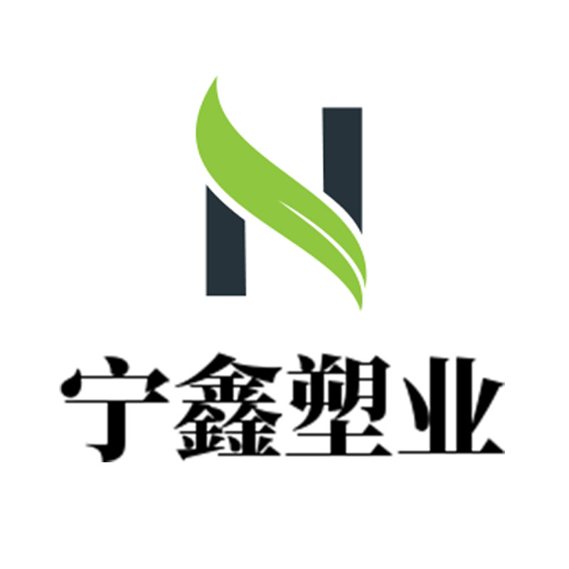 门帘软玻璃批发
