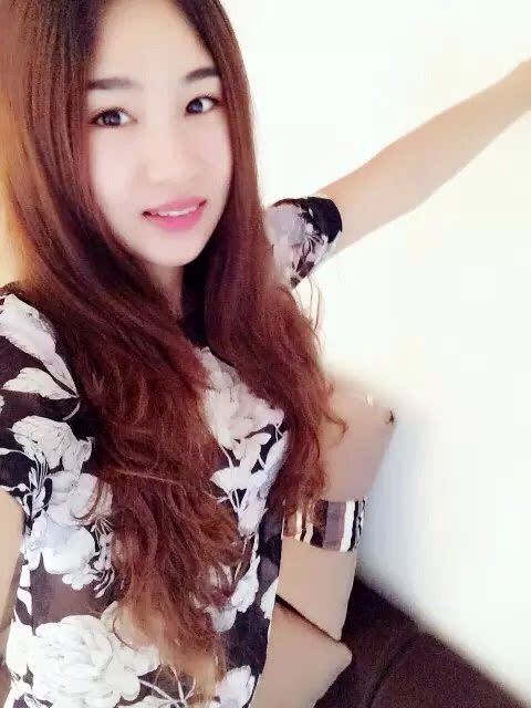 利明潮男鞋