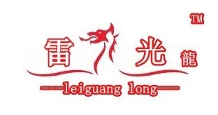 雷光电器工厂店的LOGO