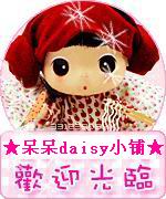 呆呆智能航母店