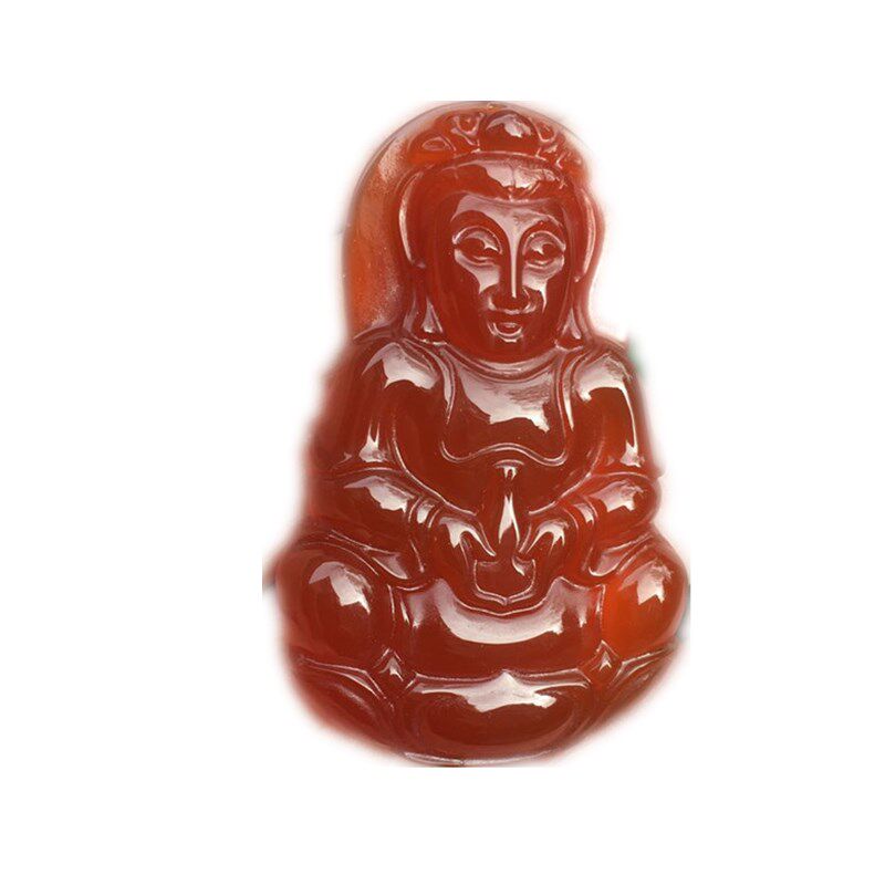 玛瑙传说