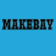 MAKEBAY 包包店