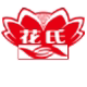 花氏食品旗舰店的LOGO