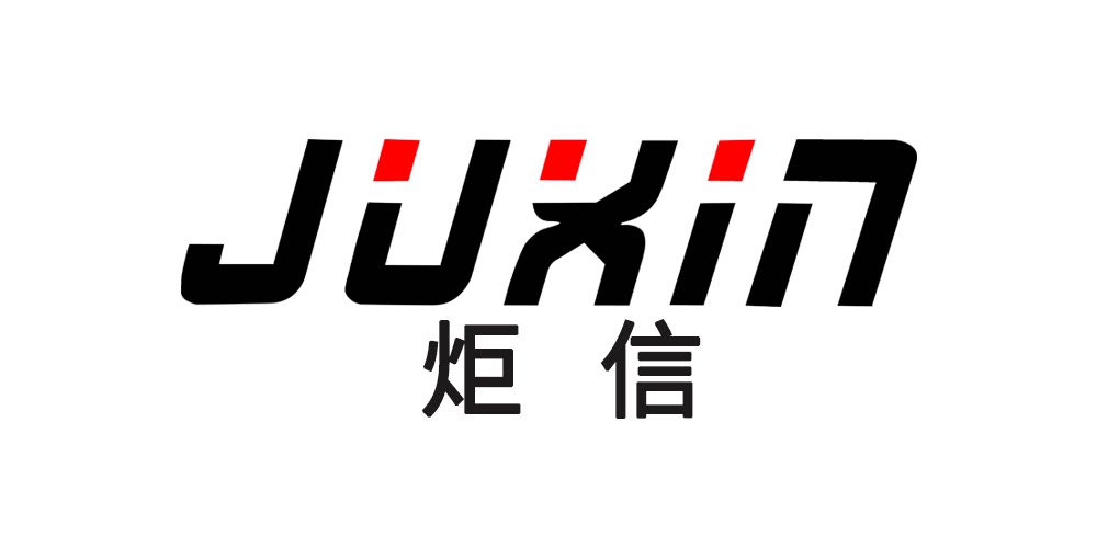 炬信旗舰店的LOGO
