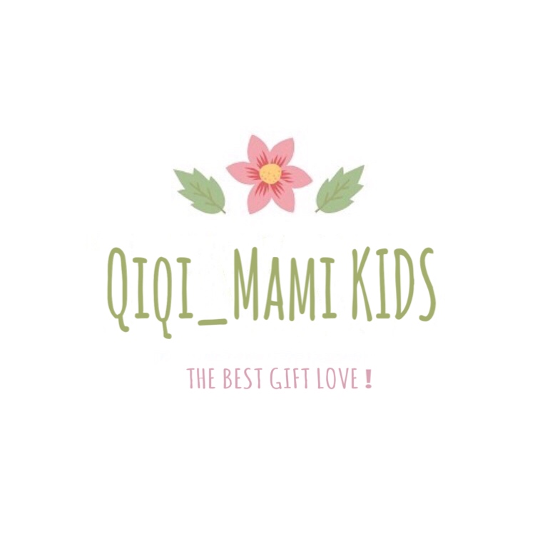QiqiMami KIDS