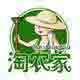 范妞天然农产品