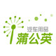 蒲公英汽车用品