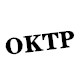 oktp旗舰店
