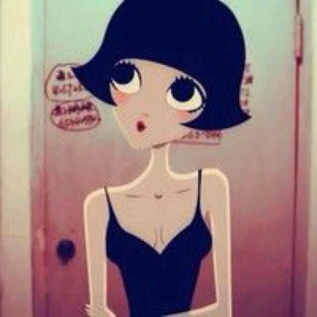 鑫鑫十月孕妇装