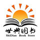 世典图书专营店的LOGO