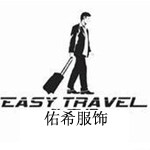 MB翅膀国潮