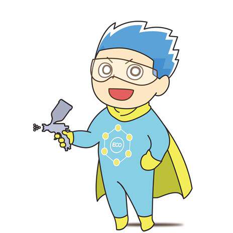 日本原装空气净化製品进口服务商