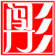 LOOK帆布包