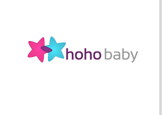 HOHO BABY儿童背包店
