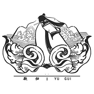 欲归的LOGO