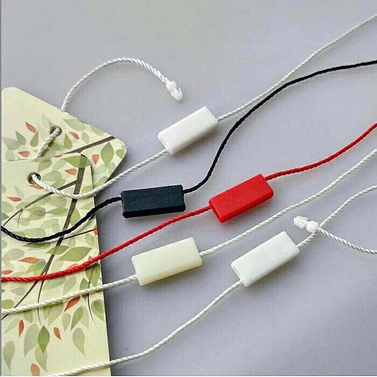伟邦工艺