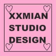 XXMIAN