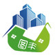 图丰鞋都企业店