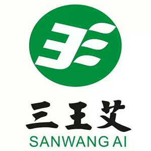 三王艾官方企业店